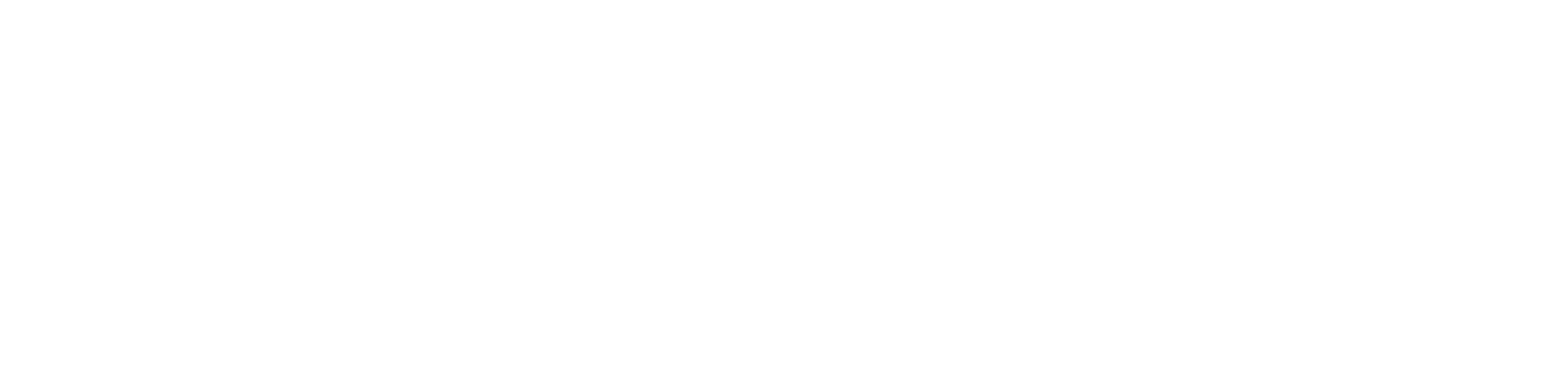 admantum